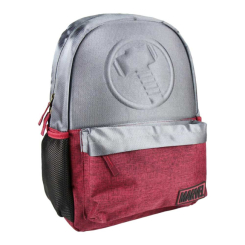 Рюкзаки та сумки - Рюкзак шкільний Cerda Месники Тор (CERDA-2100002541)