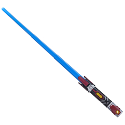 Холодна й метальна зброя - Меч іграшковий Star Wars Енакін Скайвокер (F1132/F4057)