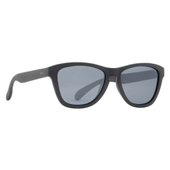 Солнцезащитные очки - Солнцезащитные очки для детей INVU черные (K2705A)