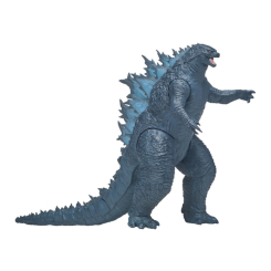 Фигурки персонажей - Игровая фигурка Godzilla vs Kong Годзилла гигант (35561)