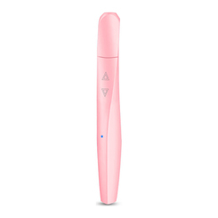 3D-ручки - 3D ручка Dewang D12 розовая (D12PINK)