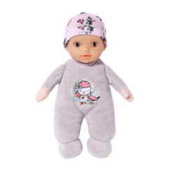 Пупсы - Пупс Baby Annabell For babies Соня 30 см (706442)