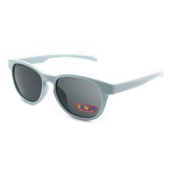 Сонцезахисні окуляри - Сонцезахисні окуляри Keer Дитячі 777--1-C6 Чорний (25438)