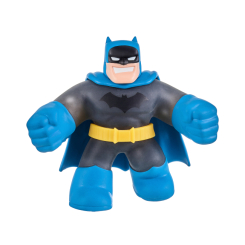 Антистресс игрушки - Стретч-антистресс Goo Jit Zu Бэтмен синий (122157)