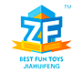 ZF Mountainkin