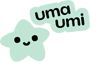 UMa&UMi