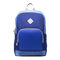 Рюкзаки и сумки - Рюкзак Upixel Super class Senior синий (WY-U19-003M)