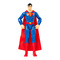 Фігурки персонажів - Ігрова фігурка DC Супермен 30 см (6056278/6056278-3)