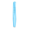 3D-ручки - 3D ручка Dewang D12 голубая (D12BLUE)