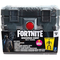 Аксесуари для фігурок - Набір аксесуарів Jazwares Fortnite Spy super crate collectible (FNT0626) 
