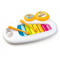Развивающие игрушки - Музыкальный ксилофон Smoby Toys Cotoons с ручкой (110500)