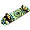 Скейтборды - Скейтборд "Fish" Skateboard Eye DMF (2013083299)