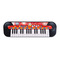 Музыкальные инструменты - Музыкальный инструмент Simba Электросинтезатор (6833149)#2