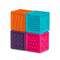 Развивающие игрушки - Развивающие силиконовые кубики Battat Посчитай-ка! (BX1002Z)#4