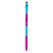 Бижутерия и аксессуары - Браслет силиконовый Tinto Фиолетовый (BR55)#2