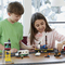 Конструкторы LEGO - Конструктор LEGO City Товарный поезд (60198)#7