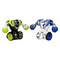 Роботы - Игровой набор Silverlit Роботы-боксёры (88052)#2