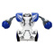 Роботы - Игровой набор Silverlit Роботы-боксёры (88052)#3