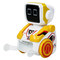 Роботы - Игровой набор Silverlit Роботы-футболисты (88549)#2