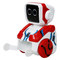 Роботы - Игровой набор Silverlit Роботы-футболисты (88549)#3