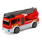 Транспорт і спецтехніка - Ігровий набір Dickie Toys Рятувальний центр (3716015)#2