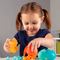 Развивающие игрушки - Обучающий игровой набор-сортер Learning Resources Дино-счет (LER1768)#5