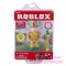 Фігурки персонажів - Колекційна фігурка Roblox Містер Блінг Блінг (10706)#2