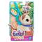 Мягкие животные - Мягкая игрушка FurReal Friends Маленький питомец Котенок (E3503/E4766)#2