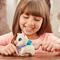 Мягкие животные - Мягкая игрушка FurReal Friends Маленький питомец Котенок (E3503/E4766)#5