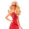 Ляльки - Лялька Barbie Signature Ювілейна (FXC74)#4