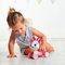 Розвивальні іграшки - Іграшка-каталка Tiny Love Оленя Флоренс (1117100458)#5