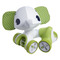 Розвивальні іграшки - Іграшка-каталка Tiny Love Слоненя Сем (1117000458)#3