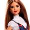Ляльки - Лялька Barbie Fashionistas Носи своє серце мініатюрна (FBR37/FJF46)#3