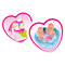 Куклы - Игровой набор Steffi & Evi Беременная двойней (5733333)#4