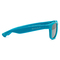 Сонцезахисні окуляри - Сонцезахисні окуляри Koolsun Wave блакитні до 5 років (KS-WACB001)#2