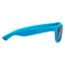 Солнцезащитные очки - Солнцезащитные очки Koolsun Wave неоново-голубые до 5 лет (KS-WANB001)#2