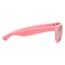 Солнцезащитные очки - Солнцезащитные очки Koolsun Wave нежно-розовые до 5 лет (KS-WAPS001)#2