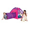 Палатки, боксы для игрушек - Палатка Five stars Micasa Единорог с тоннелем новинка (402-18)#2