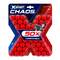 Боеприпасы - Набор шариков X-Shot Chaos 50 шт (36327Z)#3