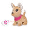 Мягкие животные - Интерактивный щенок Chi chi love Друзья щенки на радиоуправлении бежевый (5893243/5893243-1)#2