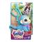 Мягкие животные - Мягкая игрушка FurReal Friends Маленький питомец Обезьянка (E3503/E4777)#2