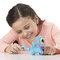 Мягкие животные - Мягкая игрушка FurReal Friends Маленький питомец Обезьянка (E3503/E4777)#4