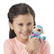 Мягкие животные - Мягкая игрушка FurReal Friends Маленький питомец Обезьянка (E3503/E4777)#5