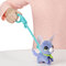 Мягкие животные - Мягкая игрушка FurReal Friends Маленький питомец Щенок синий (E3503/E4775)#3