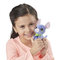Мягкие животные - Мягкая игрушка FurReal Friends Маленький питомец Щенок синий (E3503/E4775)#5