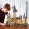 Конструкторы LEGO - Конструктор LEGO Harry Potter Замок Хогвартс (71043)#9