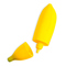Косметика - Крем для рук Martinelia банан 40 мл (40600)#2