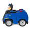Фігурки персонажів - Машинка Paw patrol Поліцейське авто Гонщика на дистанційному керуванні (SM76200/8659)#2