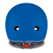 Защитное снаряжение - Защитный шлем Globber Evo light синий с фонариком 45-51 см (506-100)#4