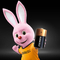 Акумулятори і батарейки - Батарейки лужні Duracell Basic C 1.5V LR14 2 шт (5000394052529b)#2